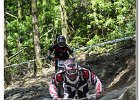 2013-07-13 -IMG 1435